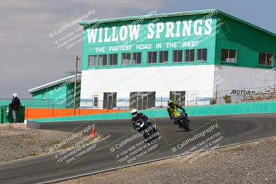 media/Apr-25-2025-2WTD (Fri) [[fab9f350b7]]/C Group/1040am (Turn 4b)/